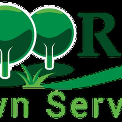 Moore's Lawn Service