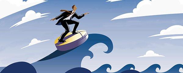 Website design in Scottsdale and Phoenix