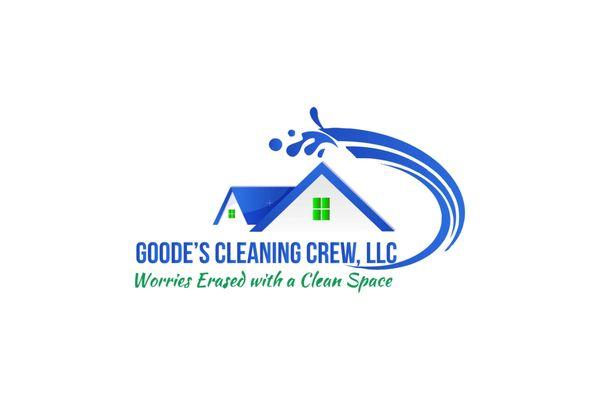 Goode’s Cleaning Crew