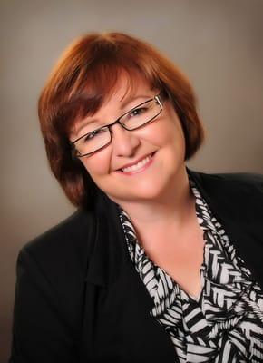 Marie Maguire, MA, CMS, CHt