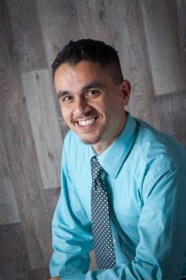 Ken Brown Consulting