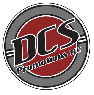 DCS Promotions LLC.