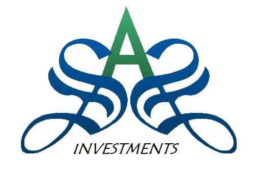 SAS INVESTMENTS