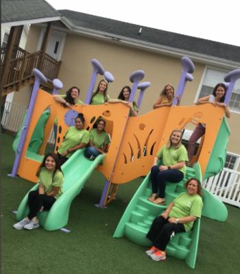 Westfield Little School