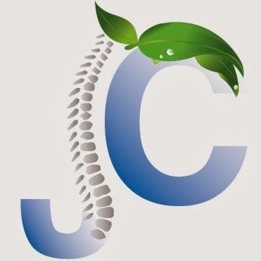 Journey Chiropractic