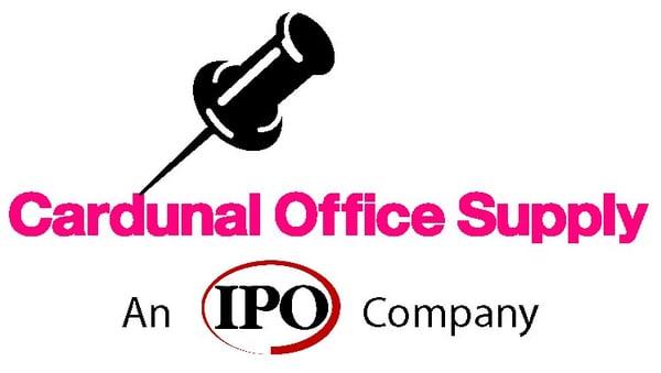 Cardunal Office Supply