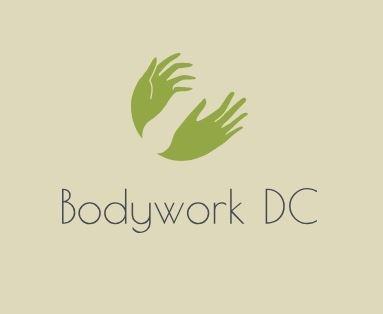 Donna Bodywork Expert