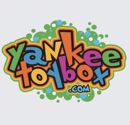 www.yankeetoybox.com
