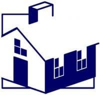 J House Media