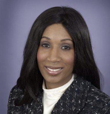 Gwendolyn Jackson Attorney