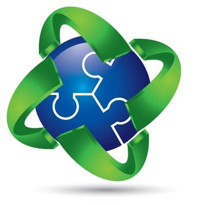 Davis IT Solutions