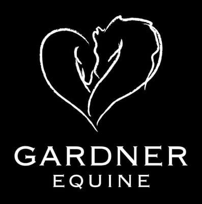 Gardner Equine