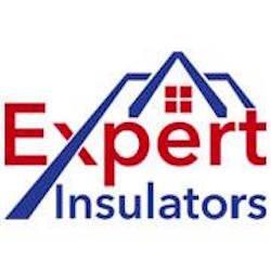 Expert Insulators
