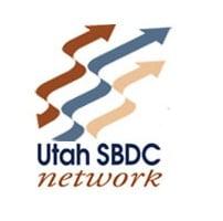 Cache Valley SBDC