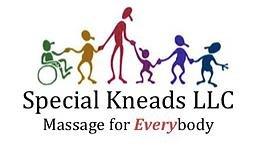 Special Kneads