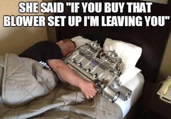 Clone s Country Store