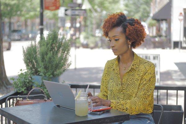 Nakeish Little
Broker, REALTOR®
Veteran
Fayetteville, NC
Buyers agent, Sellers agent, Relocation, Residential, Commercial Sales