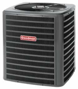 Hansen Hvac and Refrigeration