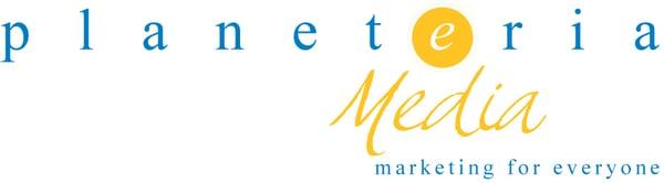 Planeteria