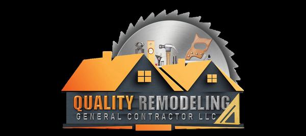 Quality Remodeling General Contractor