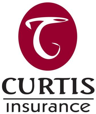 Curtis Insurance Agency