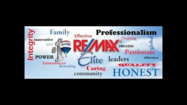 Enrique Rosales-RE/MAX Countryside