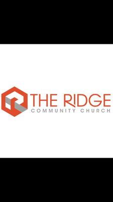 The Ridge Community Church