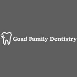 Goad Family Dentistry