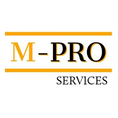 Meka's Professional Services