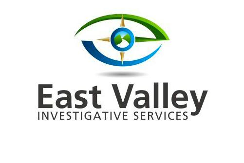 East Valley Investigative Services