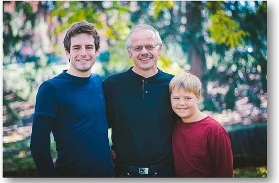 Huebert Piano Tuning & Repair