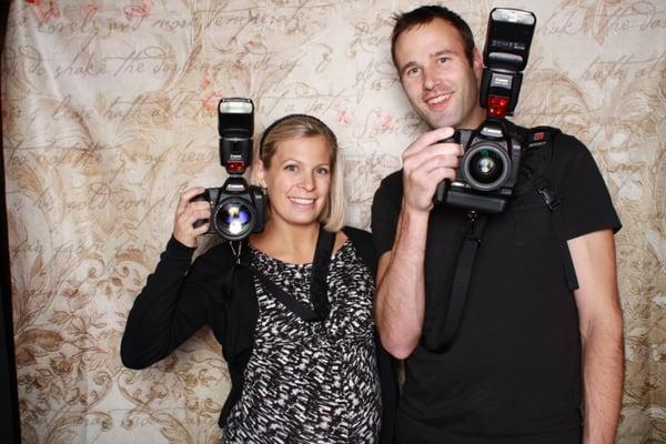 Jonathan Lindsey Photography