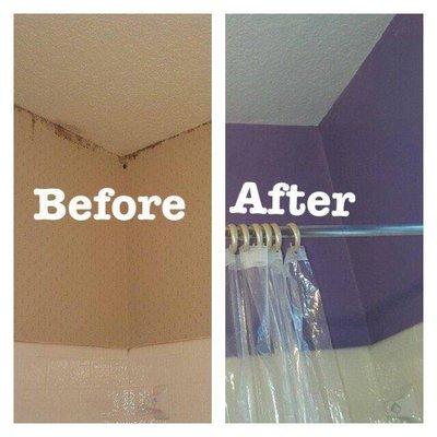 Daniels Home Services