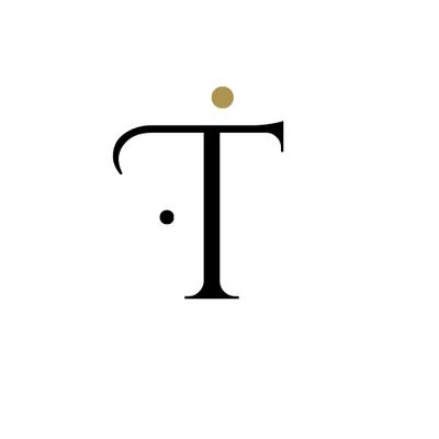 TEAQ Life Coaching logo