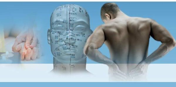 Priami Therapeutic Massage