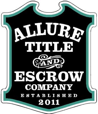 Allure Title Company