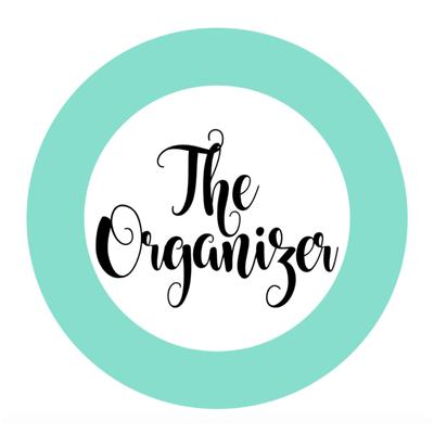 The Organizer