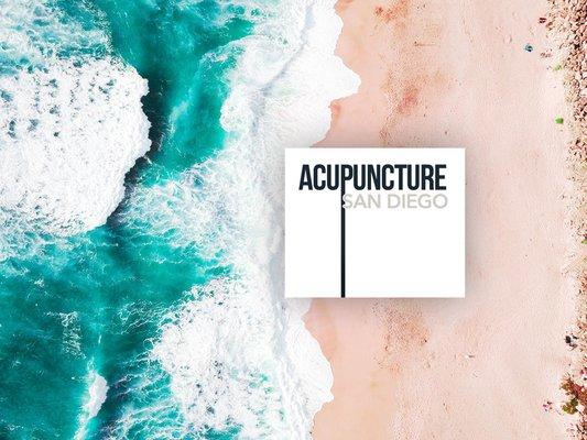 Acupuncture San Diego