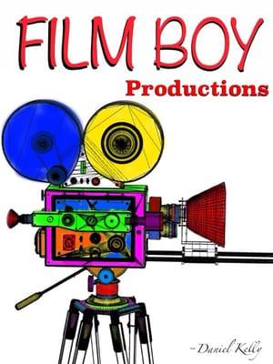 Filmboy Productions