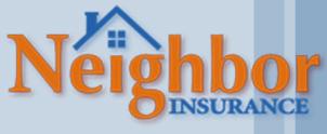 Neighbor Insurance Service