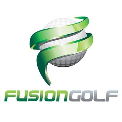 Fusion Golf