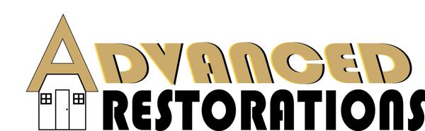 Advanced Restorations LLC
