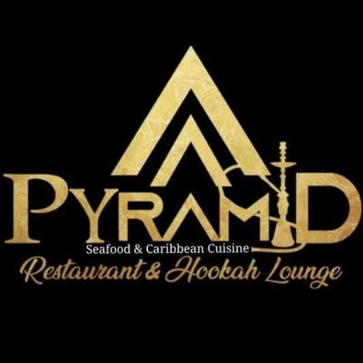 Pyramid Restaurant and Lounge