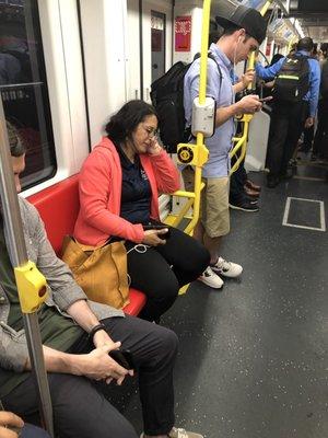 McGovern Escrow Services