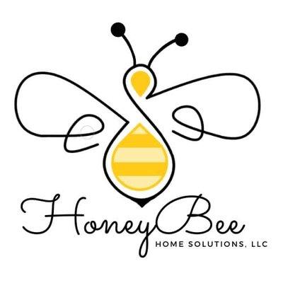 Honeybee Home Solutions