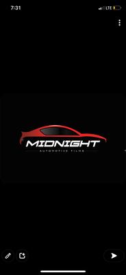 Midnight Automotive Films
