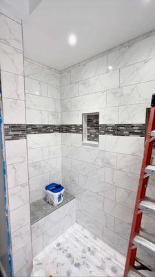 Rivas HomePro