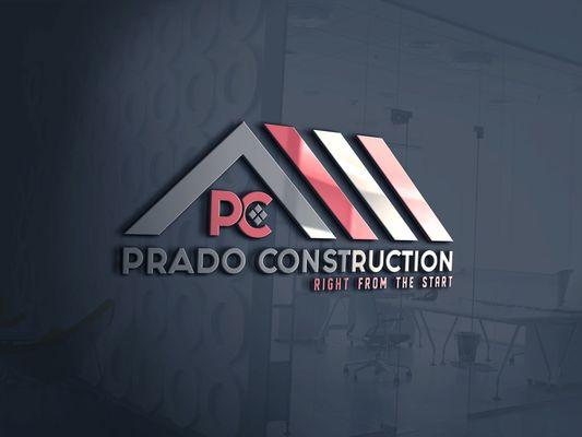 Prado Construction
