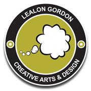 Lealon Gordon LLC