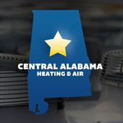 Central Alabama Heating & Air